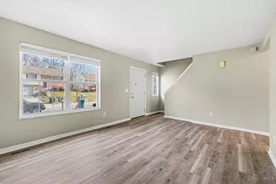 939 Venetian Terrace, Cincinnati, OH 45224 - Photo 7