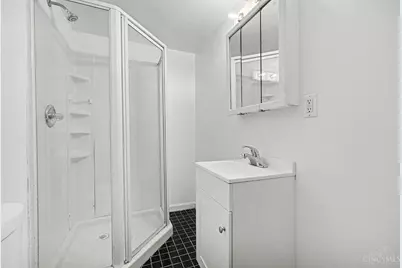 939 Venetian Terrace, Cincinnati, OH 45224 - Photo 31