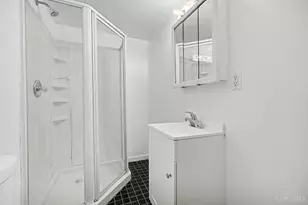 939 Venetian Terrace, Cincinnati, OH 45224 - Photo 31