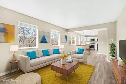 939 Venetian Terrace, Cincinnati, OH 45224 - Photo 11