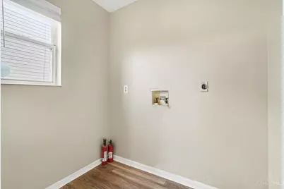 939 Venetian Terrace, Cincinnati, OH 45224 - Photo 17