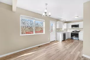 939 Venetian Terrace, Cincinnati, OH 45224 - Photo 13