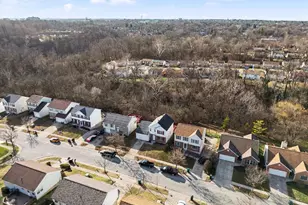 939 Venetian Terrace, Cincinnati, OH 45224 - Photo 51