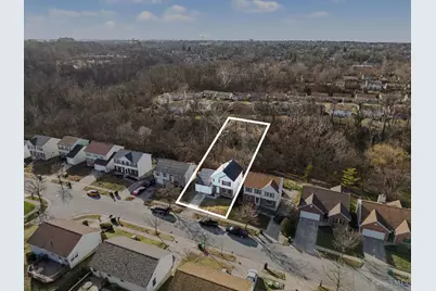 939 Venetian Terrace, Cincinnati, OH 45224 - Photo 53