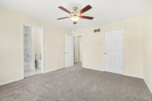 939 Venetian Terrace, Cincinnati, OH 45224 - Photo 23