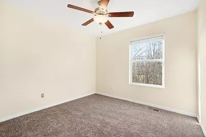 939 Venetian Terrace, Cincinnati, OH 45224 - Photo 25