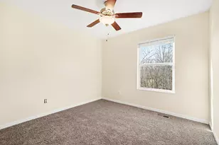 939 Venetian Terrace, Cincinnati, OH 45224 - Photo 25