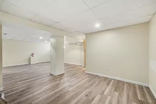 939 Venetian Terrace, Cincinnati, OH 45224 - Photo 29