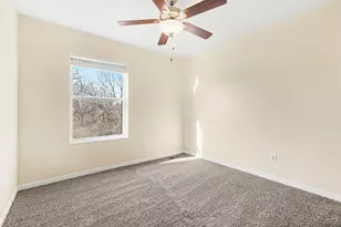 939 Venetian Terrace, Cincinnati, OH 45224 - Photo 19