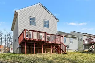 939 Venetian Terrace, Cincinnati, OH 45224 - Photo 41