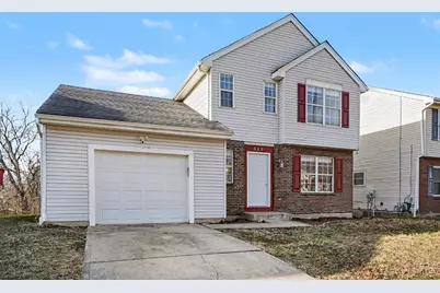 939 Venetian Terrace, Cincinnati, OH 45224 - Photo 45