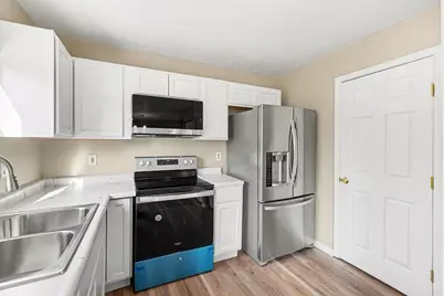 939 Venetian Terrace, Cincinnati, OH 45224 - Photo 15