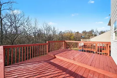 939 Venetian Terrace, Cincinnati, OH 45224 - Photo 37