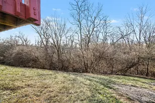 939 Venetian Terrace, Cincinnati, OH 45224 - Photo 35