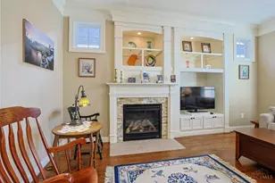 7293 Weathervane Way, West Chester, OH 45069 - Photo 43