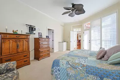 7293 Weathervane Way, West Chester, OH 45069 - Photo 21