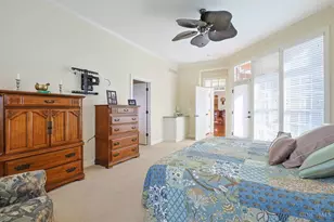 7293 Weathervane Way, West Chester, OH 45069 - Photo 21