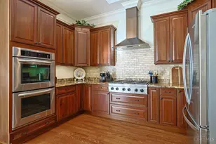 7293 Weathervane Way, West Chester, OH 45069 - Photo 15