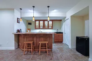 7293 Weathervane Way, West Chester, OH 45069 - Photo 35