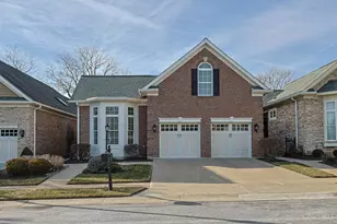 7293 Weathervane Way, West Chester, OH 45069 - Photo 1