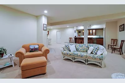 7293 Weathervane Way, West Chester, OH 45069 - Photo 31