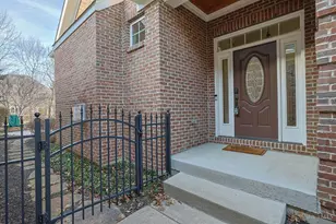 7293 Weathervane Way, West Chester, OH 45069 - Photo 3