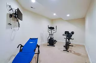 7293 Weathervane Way, West Chester, OH 45069 - Photo 37