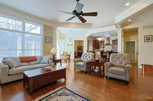 7293 Weathervane Way, West Chester, OH 45069 - Photo 9