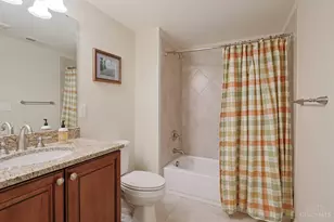 7293 Weathervane Way, West Chester, OH 45069 - Photo 41