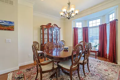 7293 Weathervane Way, West Chester, OH 45069 - Photo 11