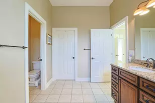 7293 Weathervane Way, West Chester, OH 45069 - Photo 23