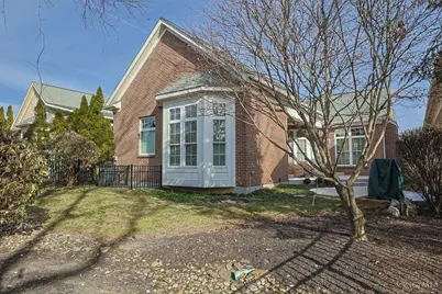 7293 Weathervane Way, West Chester, OH 45069 - Photo 51