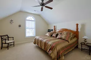 7293 Weathervane Way, West Chester, OH 45069 - Photo 27