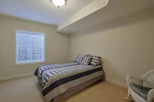 7293 Weathervane Way, West Chester, OH 45069 - Photo 29