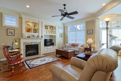 7293 Weathervane Way, West Chester, OH 45069 - Photo 7