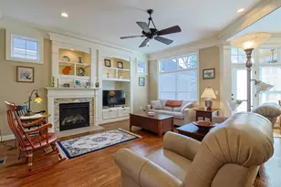 7293 Weathervane Way, West Chester, OH 45069 - Photo 7