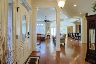 7293 Weathervane Way, West Chester, OH 45069 - Photo 5