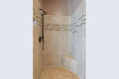 7293 Weathervane Way, West Chester, OH 45069 - Photo 25