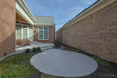 7293 Weathervane Way, West Chester, OH 45069 - Photo 45