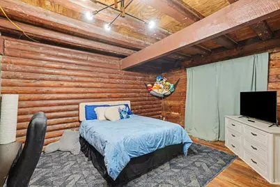 2562 Sprague Road, Tate Township, OH 45106 - Photo 9