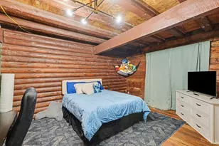 2562 Sprague Rd, Bethel, OH 45106 - Photo 9