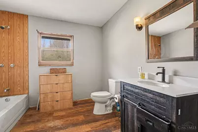 2562 Sprague Road, Tate Township, OH 45106 - Photo 11