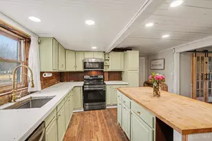 2562 Sprague Rd, Bethel, OH 45106 - Photo 5