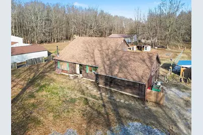 2562 Sprague Road, Tate Township, OH 45106 - Photo 1