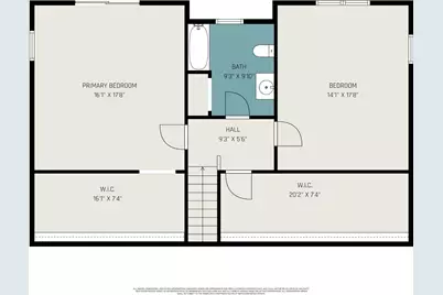 2562 Sprague Road, Tate Township, OH 45106 - Photo 17