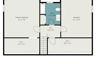 2562 Sprague Rd, Bethel, OH 45106 - Photo 17