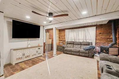 2562 Sprague Road, Tate Township, OH 45106 - Photo 3