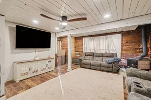 2562 Sprague Rd, Bethel, OH 45106 - Photo 3