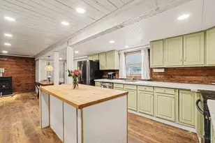 2562 Sprague Rd, Bethel, OH 45106 - Photo 7