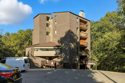 2121 Sutton Avenue #4C, Cincinnati, OH 45230 - Photo 33